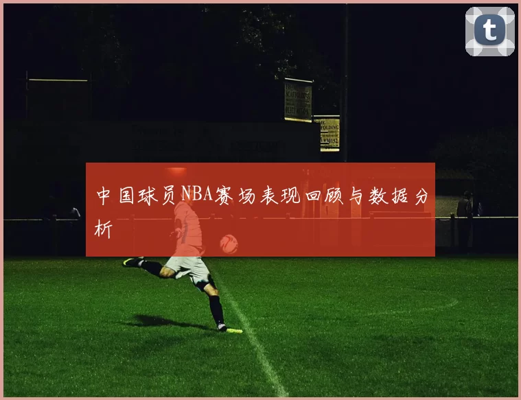 中国球员NBA赛场表现回顾与数据分析