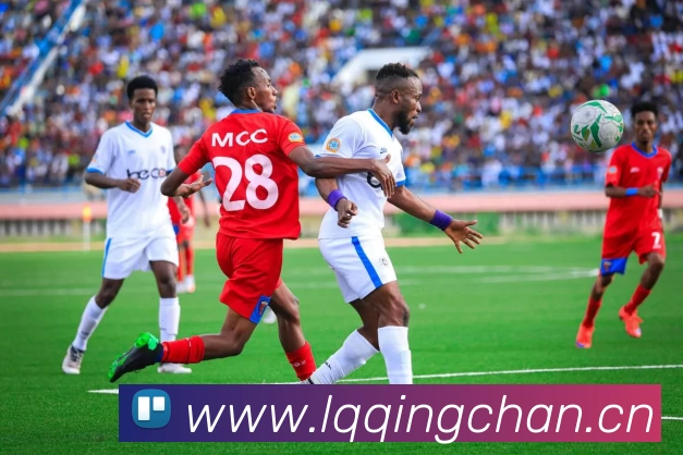 米兰网站登录入口 - 米兰(中国)发展历程